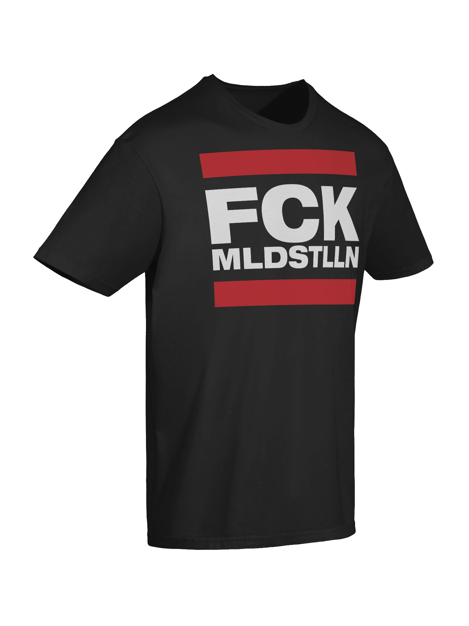 Fuck Meldestellen product image (10)