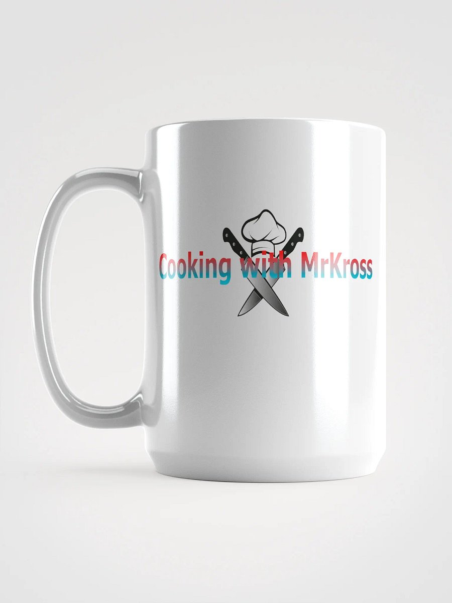 cwk mug product image (6)