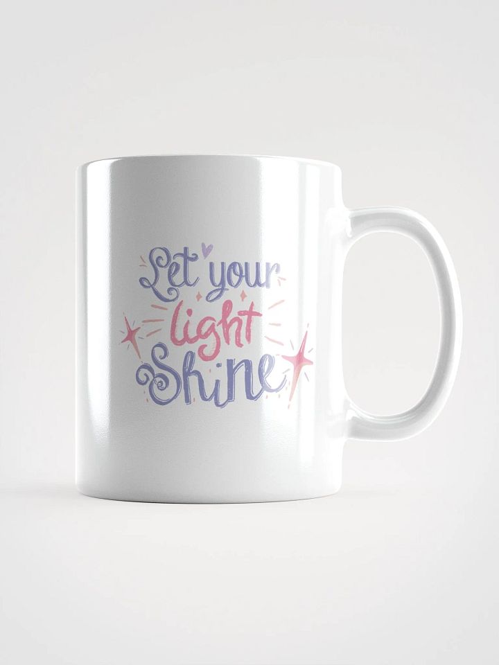 POSITIVE AFFIRMATION MUGS 4 U 