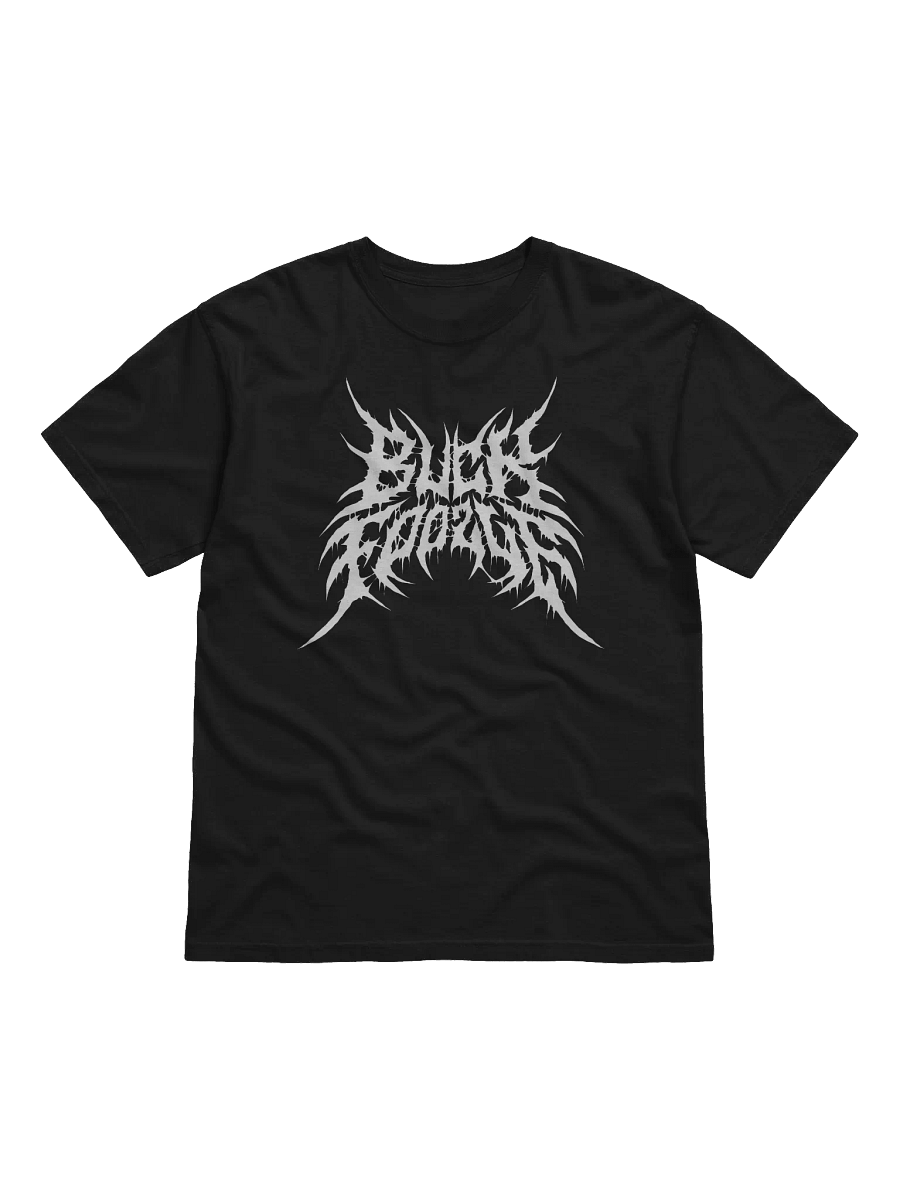 BUCK FOOZLE TEE product image (1)