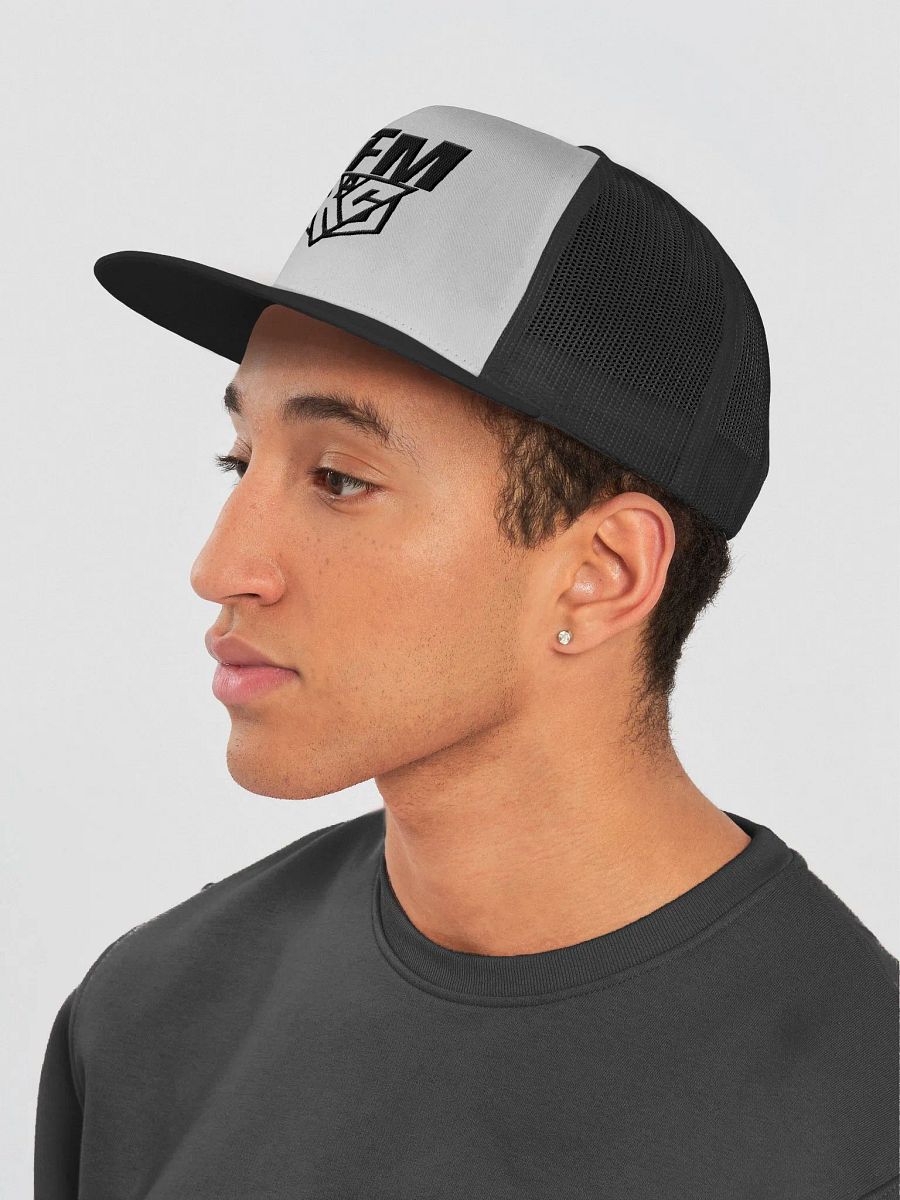 2FM Classic Hat product image (6)