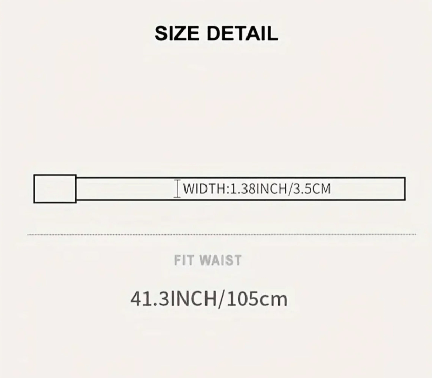 Stretch Belte product image (2)