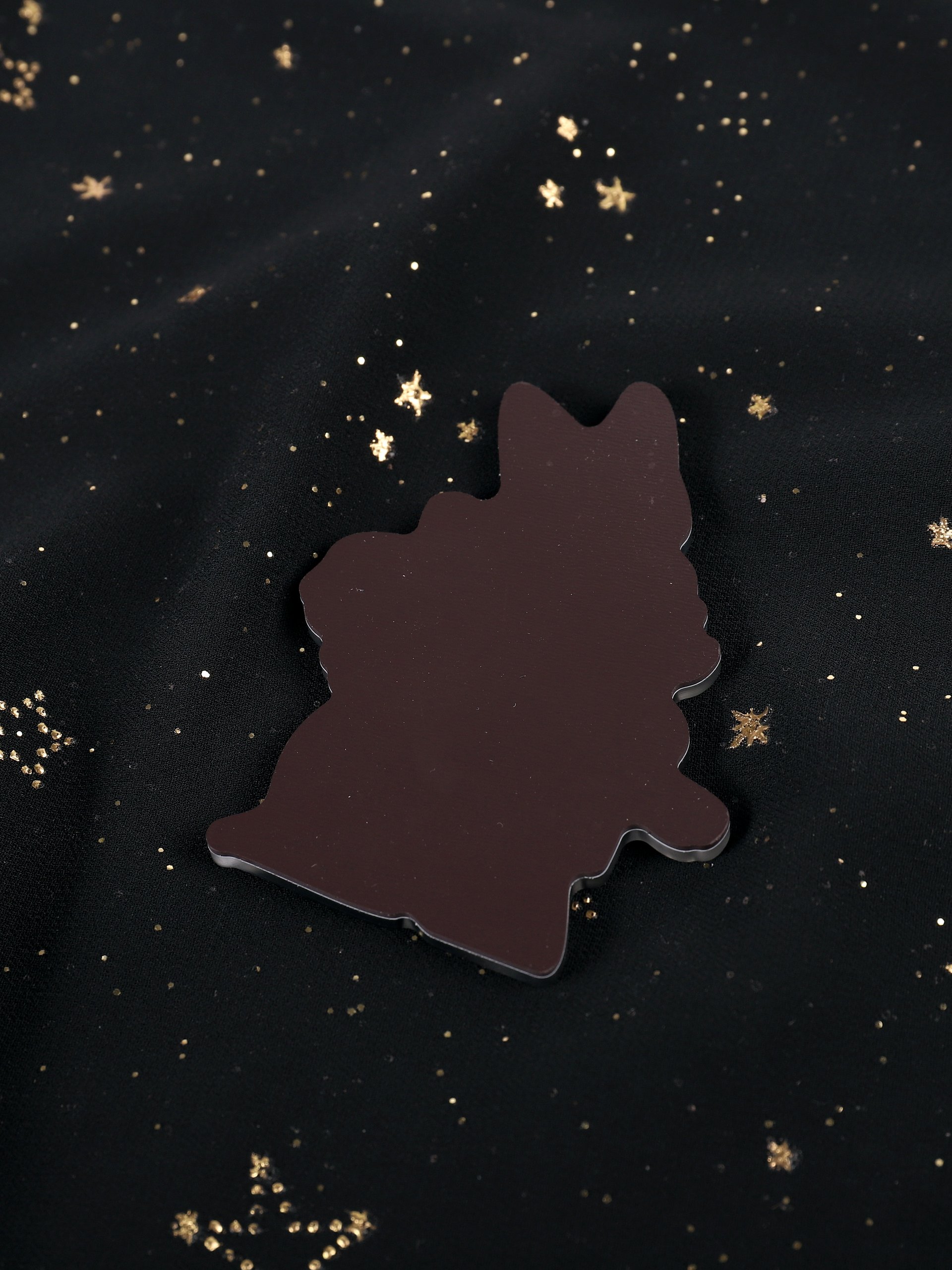 [Vampeaches Debut] Remnants of the Past Magnet product image (5)