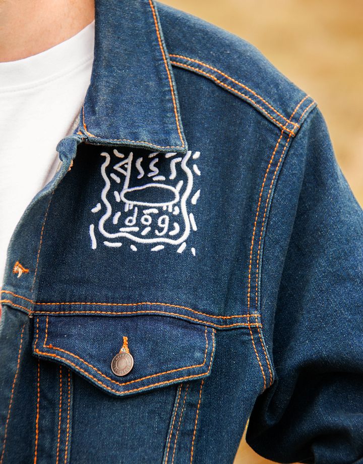 denim dogg jacket product image (1)