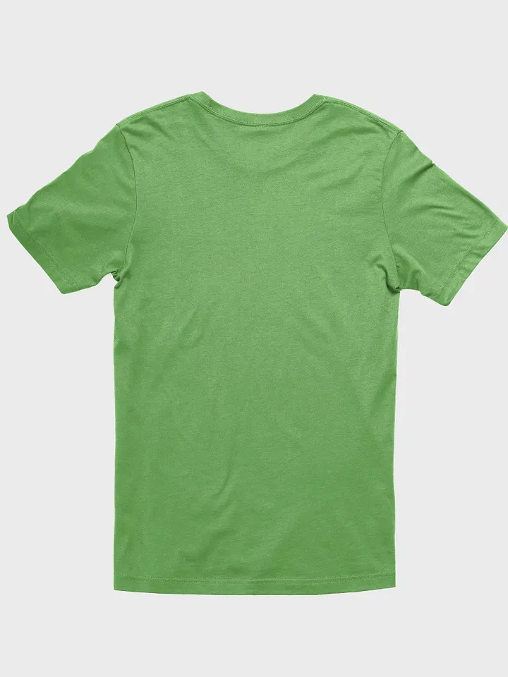 Dont Fade PMBC product image (22)