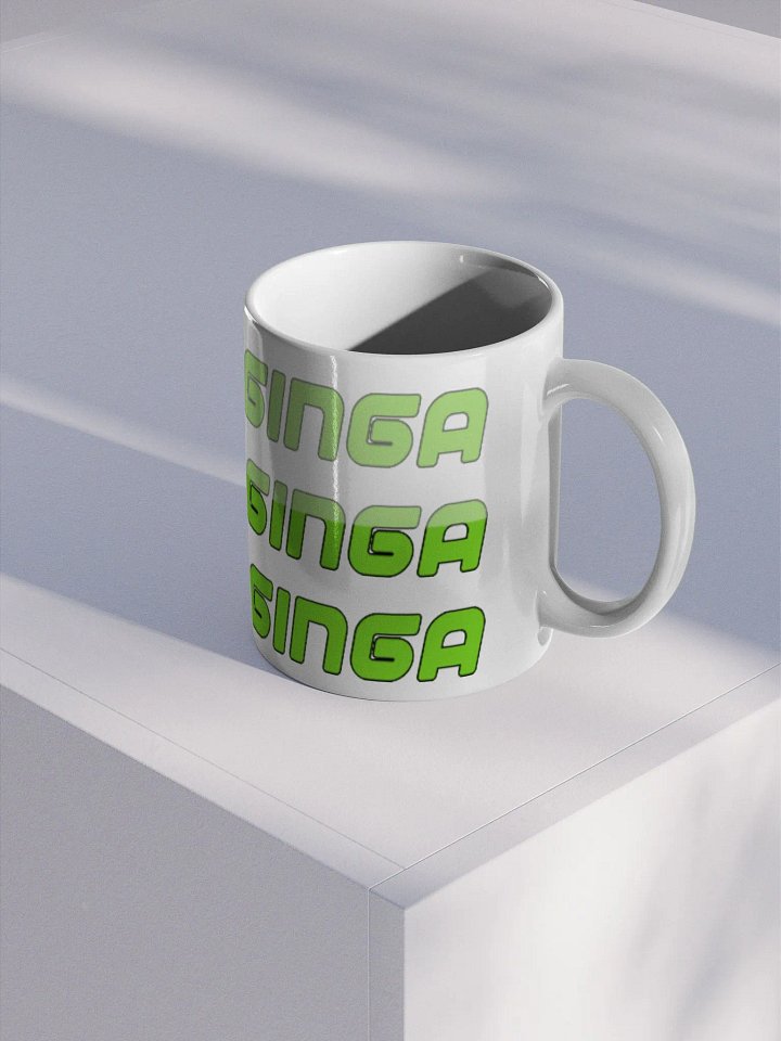 coffee mug product image (2)