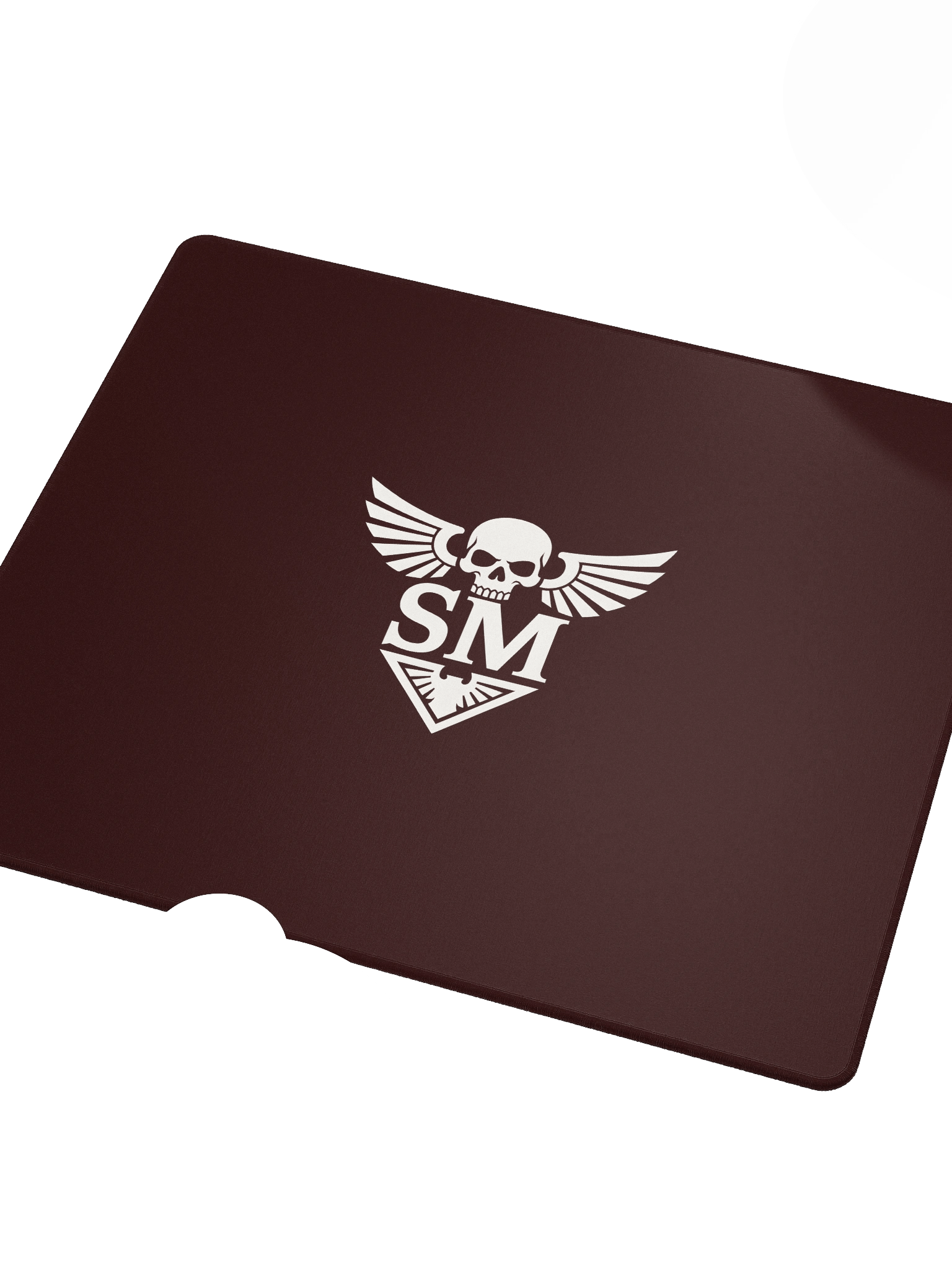 sergeantmaximus logomats product image (5)