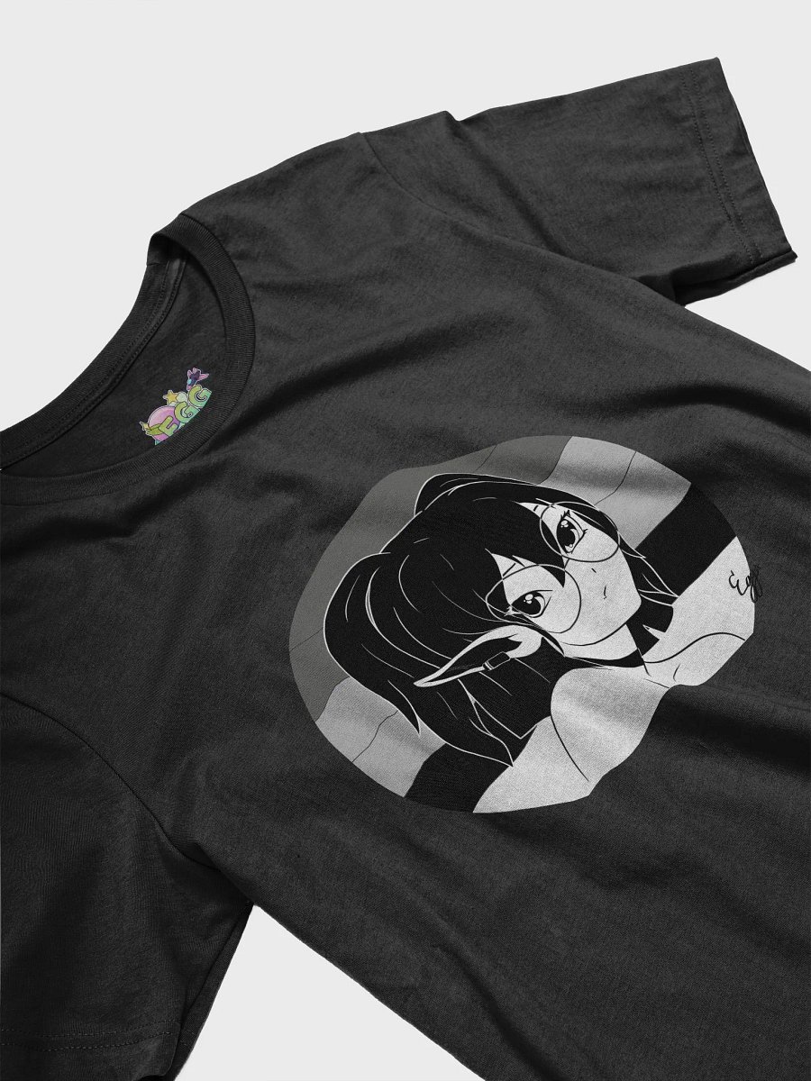 GBLN Sunset (B/W) product image (2)