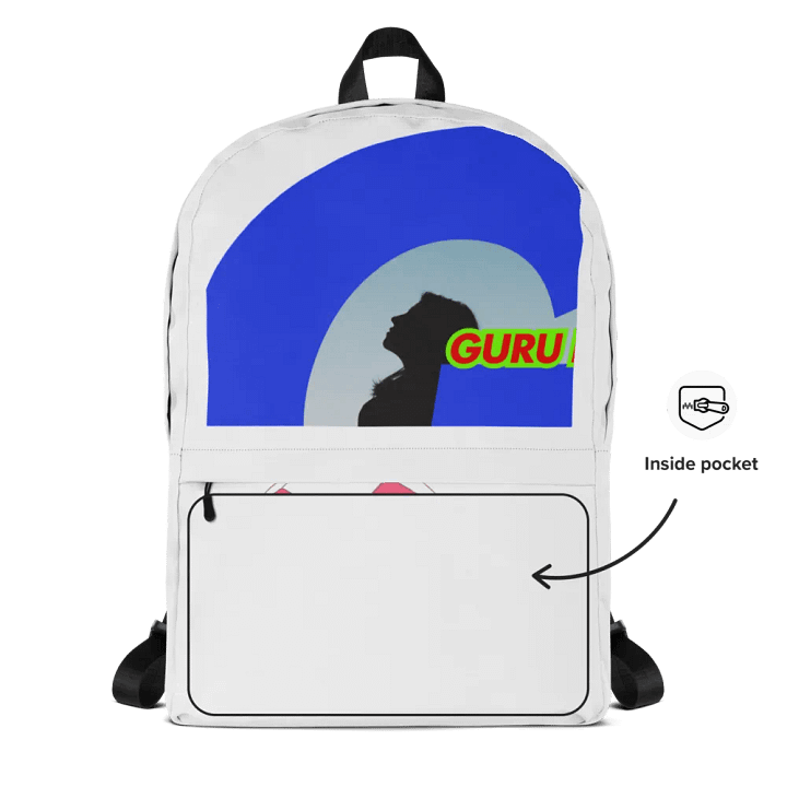 School Back product image (2)