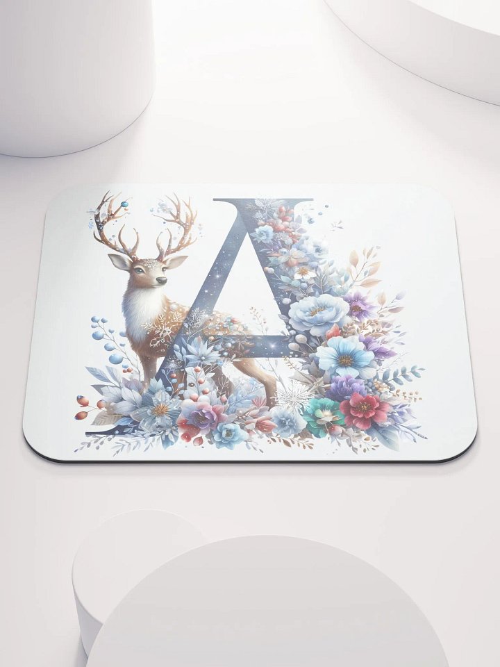 kellytarotusa product image (1)