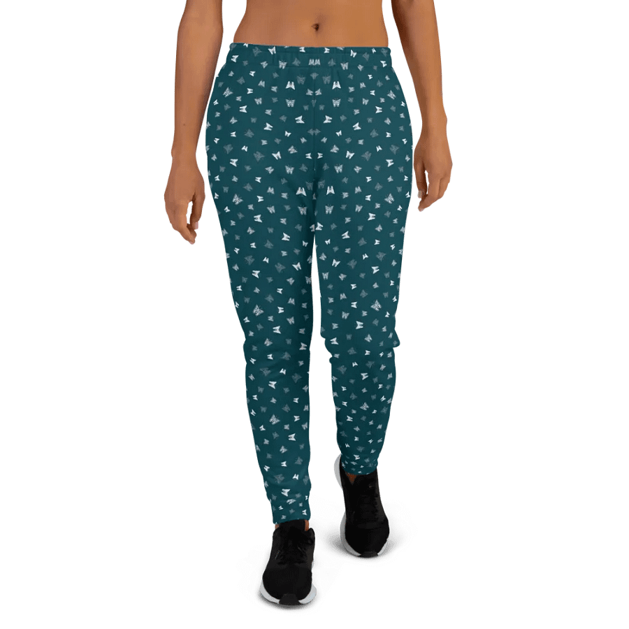 Wingdance | Women's Joggers product image (6)