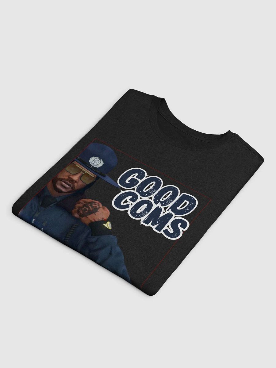 Good Com's T-Shirt product image (4)