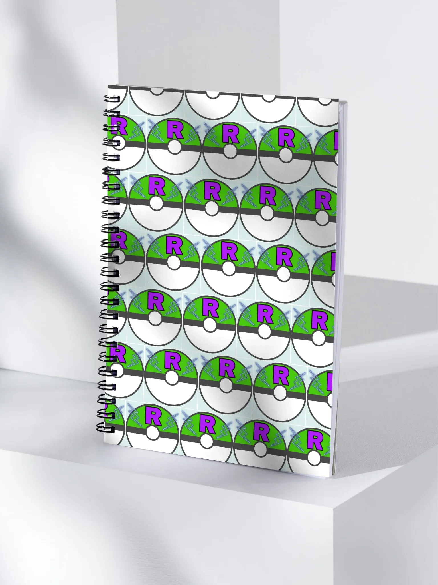 RT Notebook product image (4)