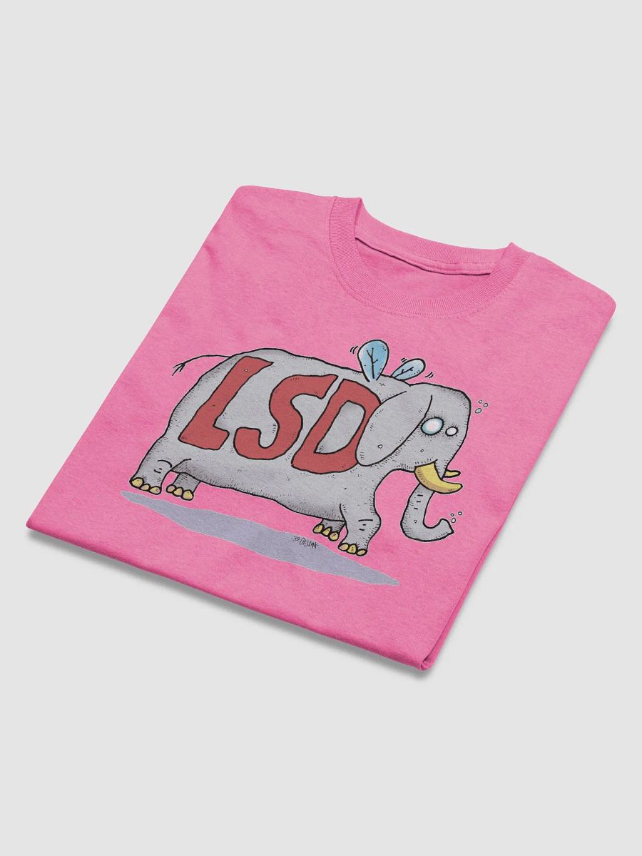 LSD Elephant product image (29)