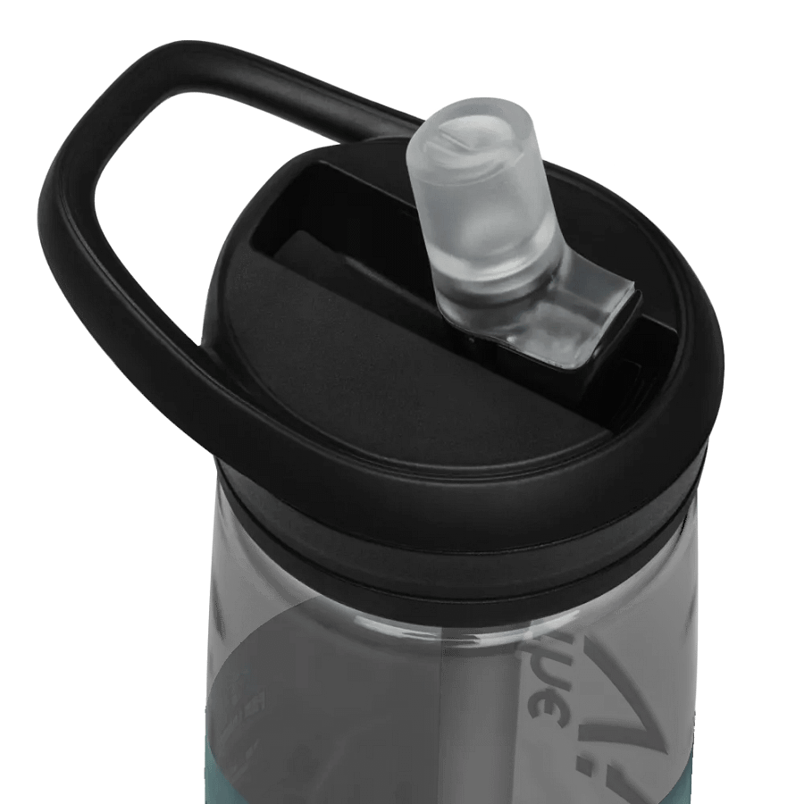 Graveyard Cold drink container product image (7)