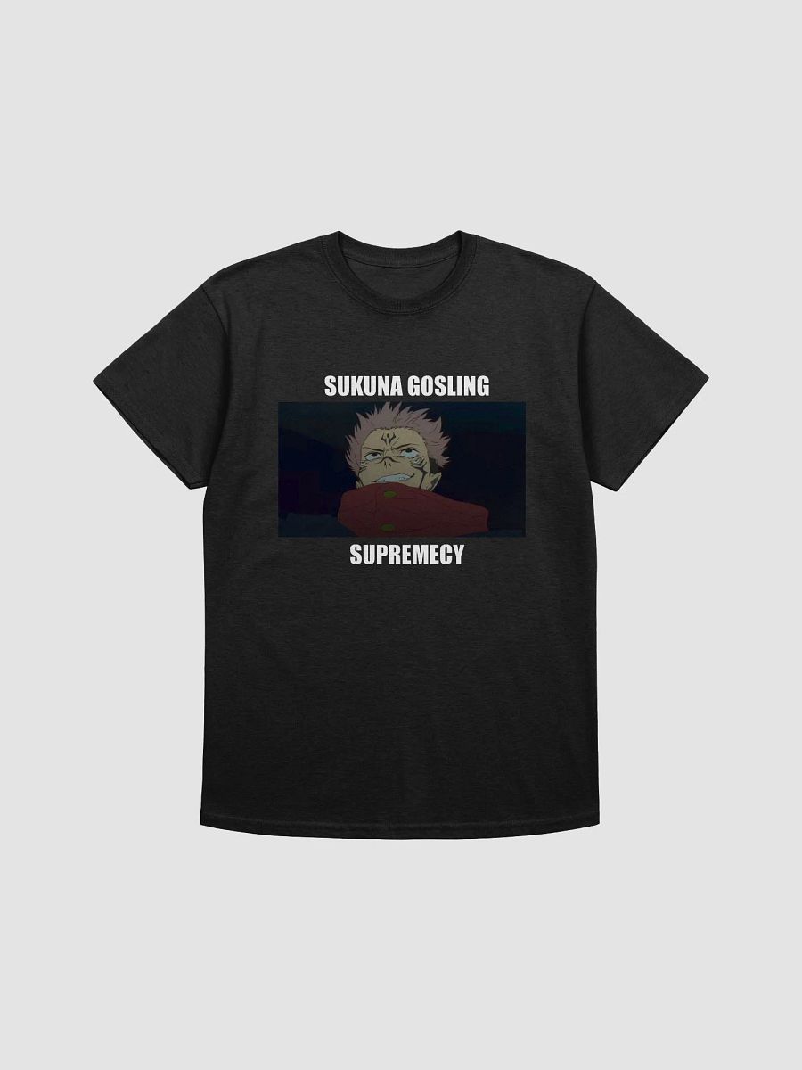 Sssk T-Shirt product image (1)