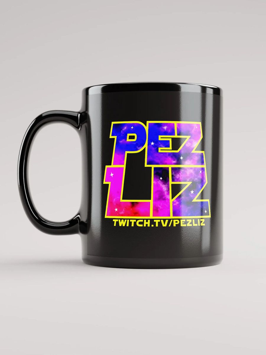 pezliz heart mug product image (6)