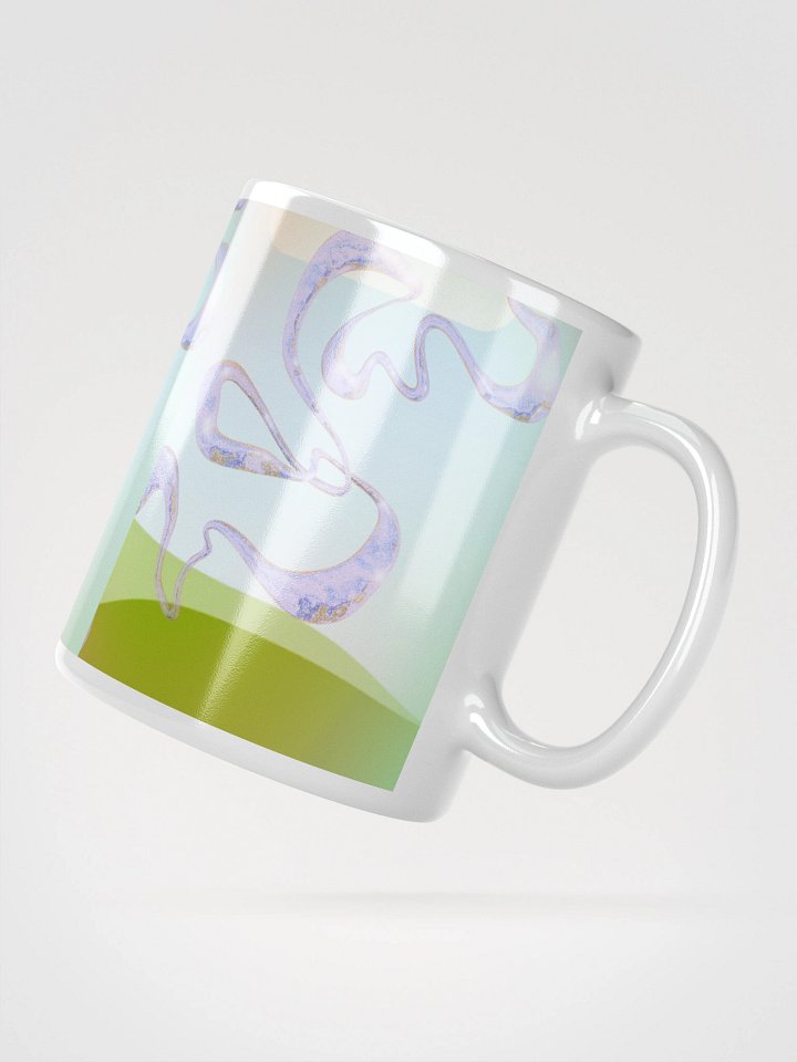 Wave gliding up product image (6)