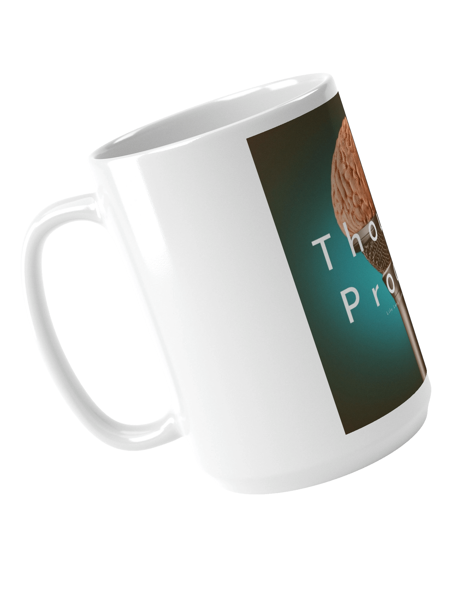 Thought Process Brew product image (4)