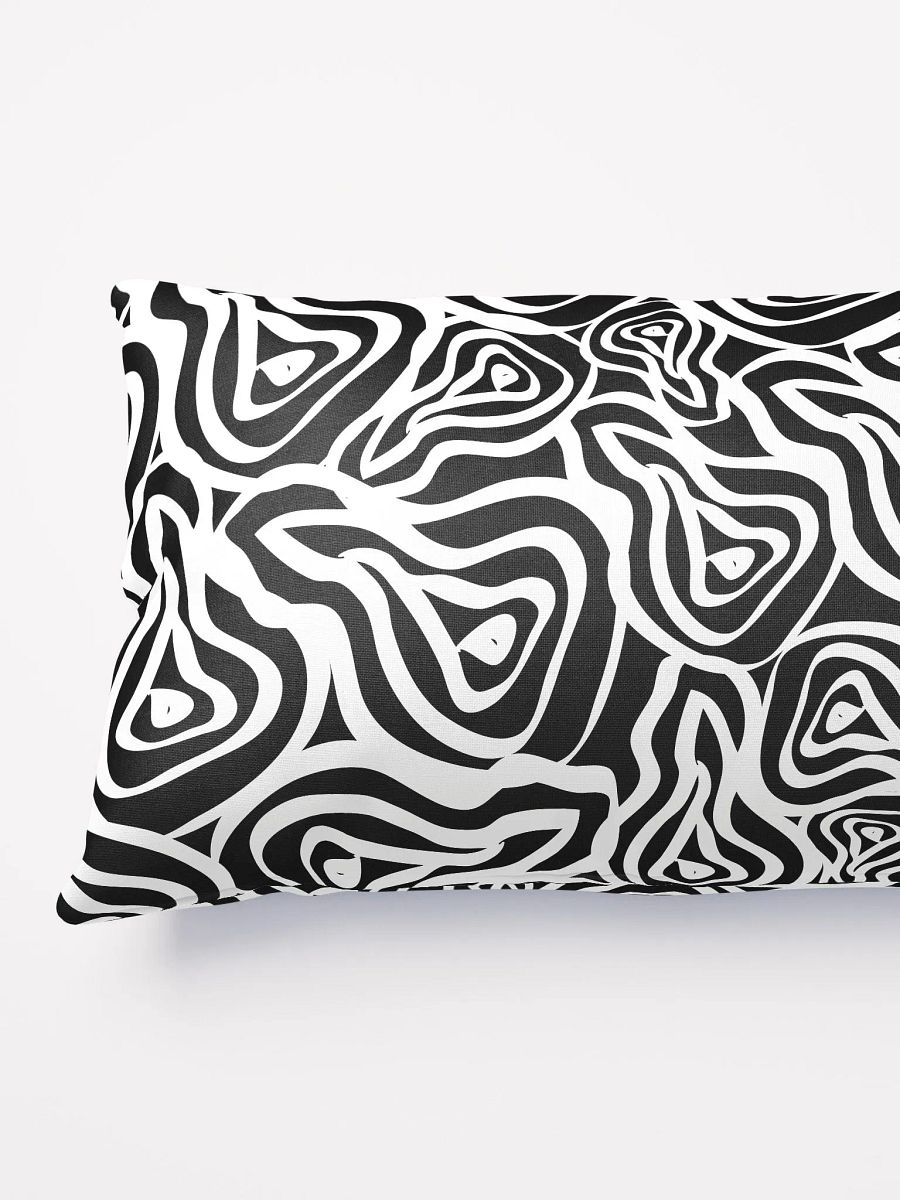 FUNHOUSE BLACK LAVA product image (3)