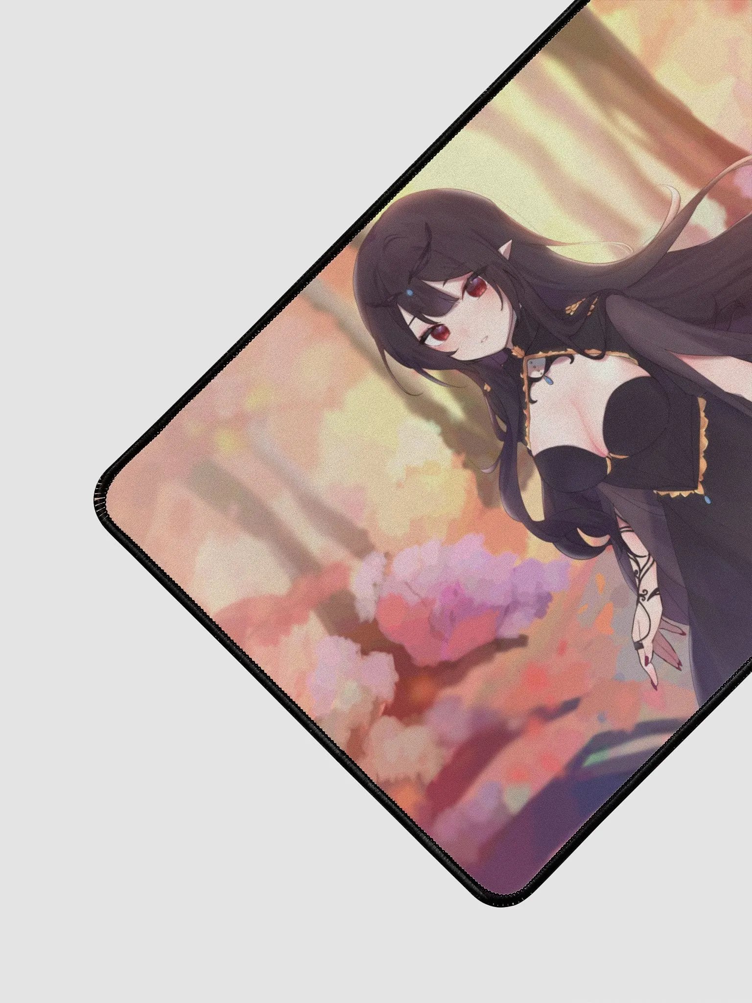 A Chance Encounter [Deskmat] product image (1)