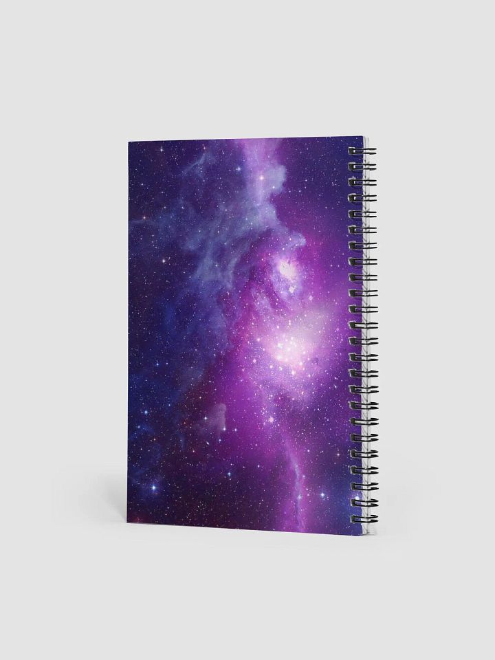 Jurnal 1 product image (2)