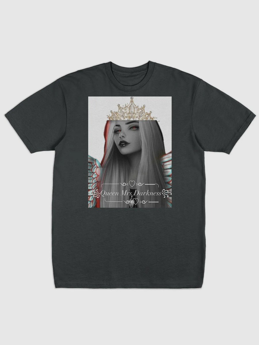 tshirts product image (1)