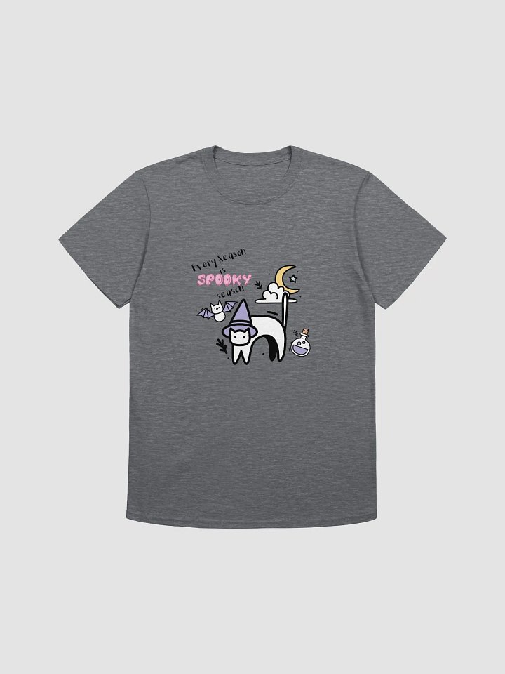 Every season is SPOOKY season! product image (4)