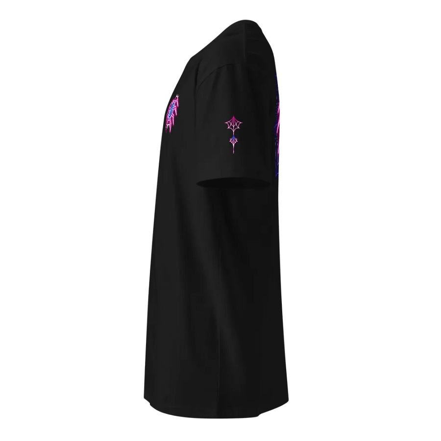 Spider-Shemp | Unisex Shirt product image (15)