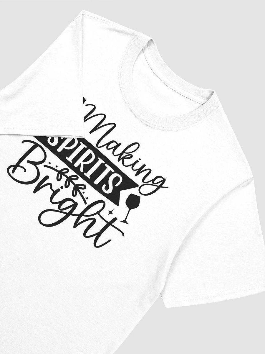 Making Spirits Bright product image (3)