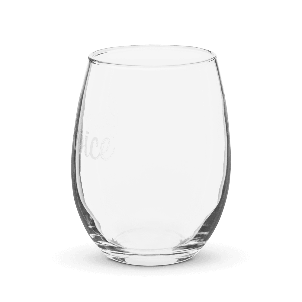 familia wine glass product image (3)