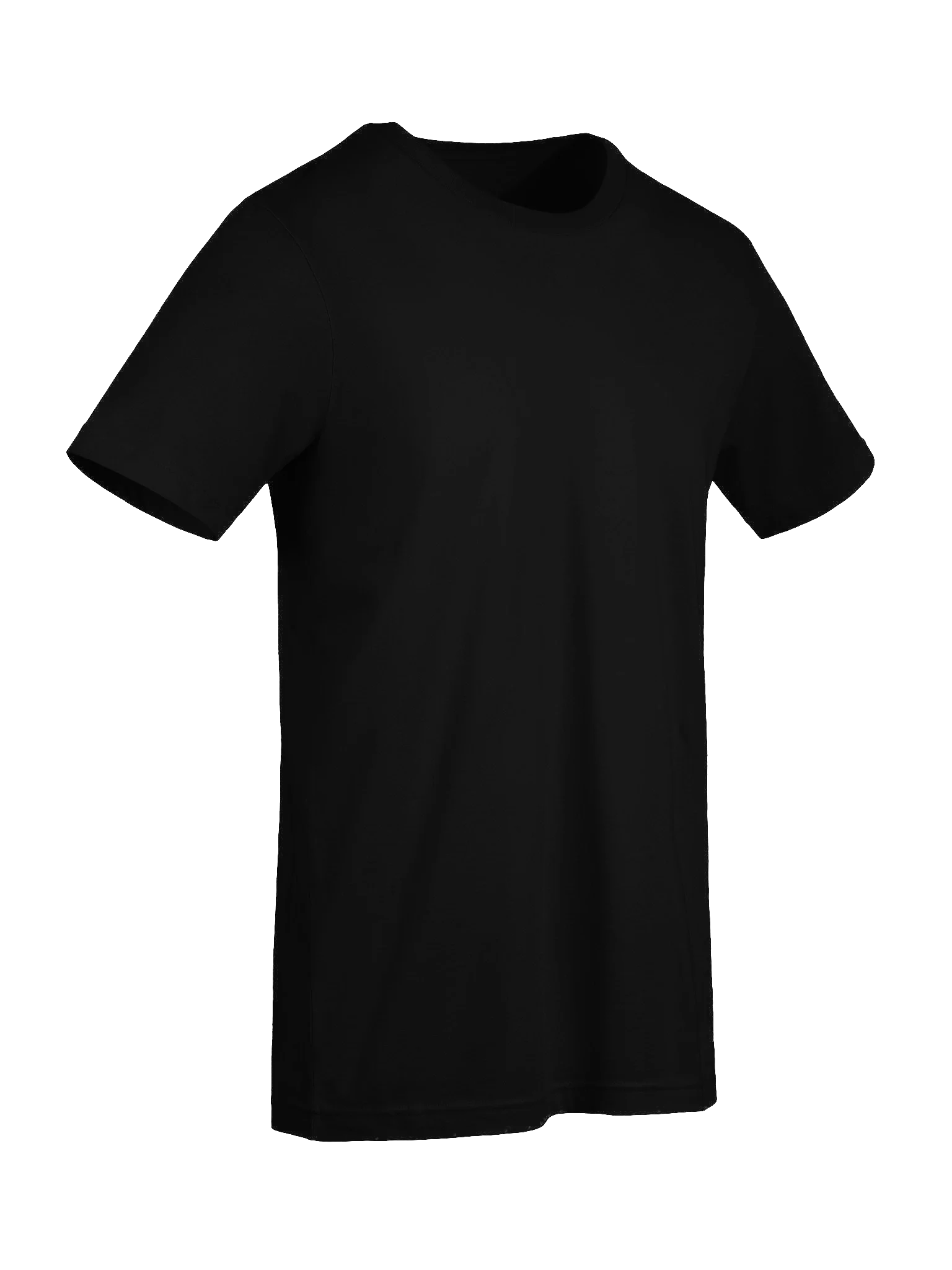 Raven Sigils Chase Greatness Tee product image (9)