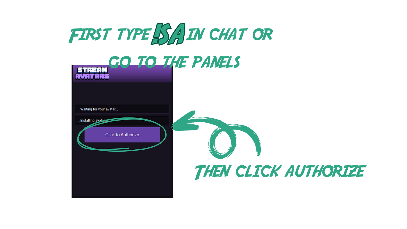 https://themes.fourthwall.com/themes/assets/6dbd9780-e7f7-4918-b632-2243590ede10/assets/image-1718813236-image-1869ac53069721370757f3b39e2379ee1b303eacb3824c13edcec2c879a38335.png