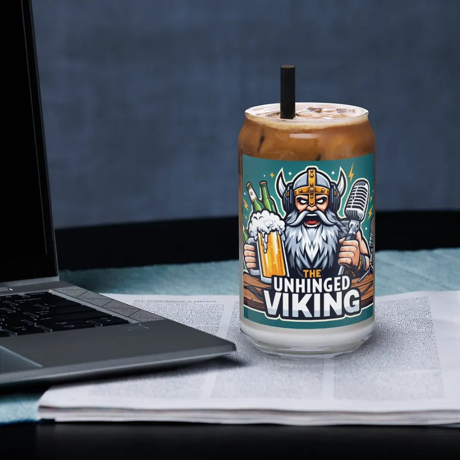 Time to drink product image (33)