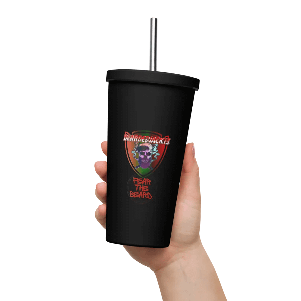 beard cup product image (11)