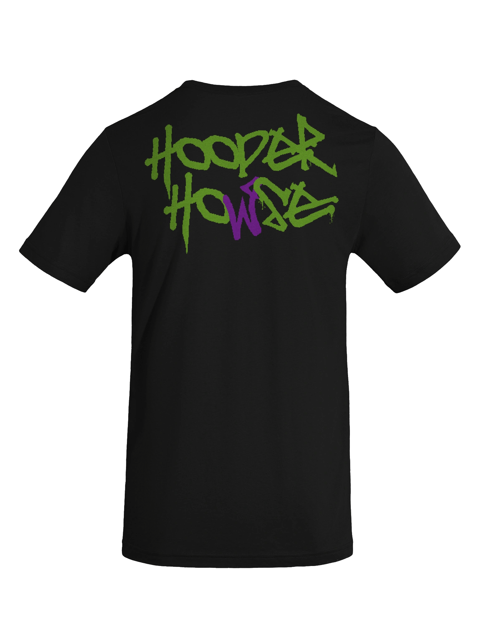 HH Tee product image (10)