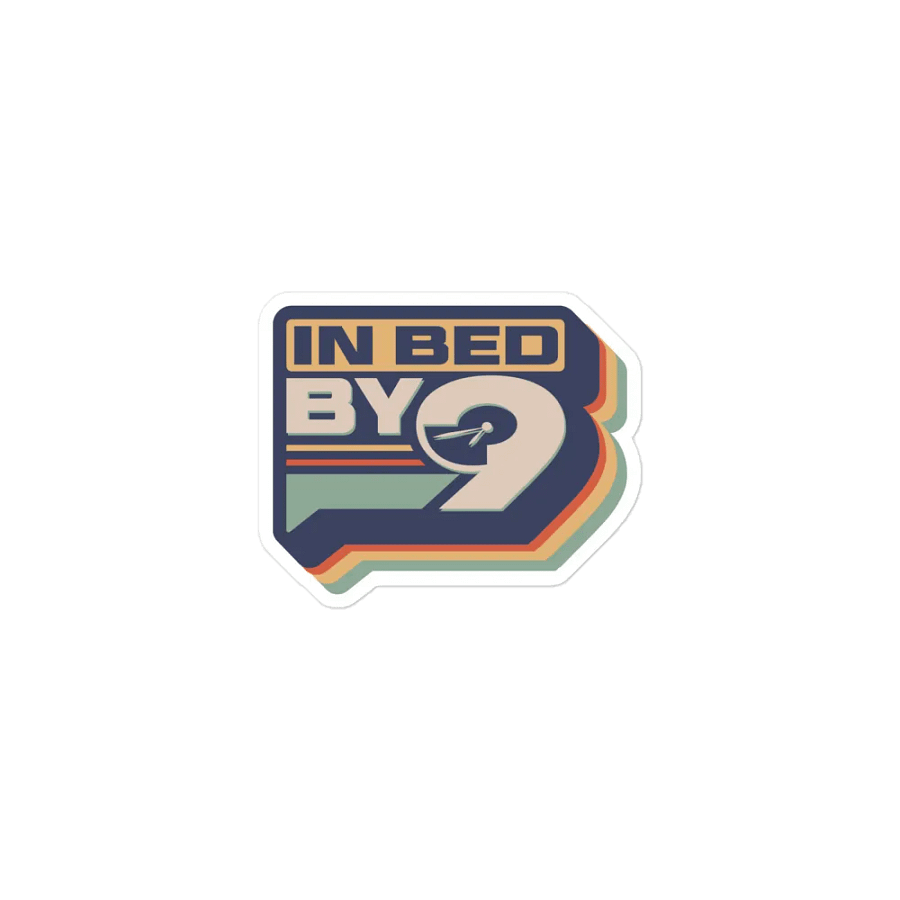 The IBB9 product image (1)