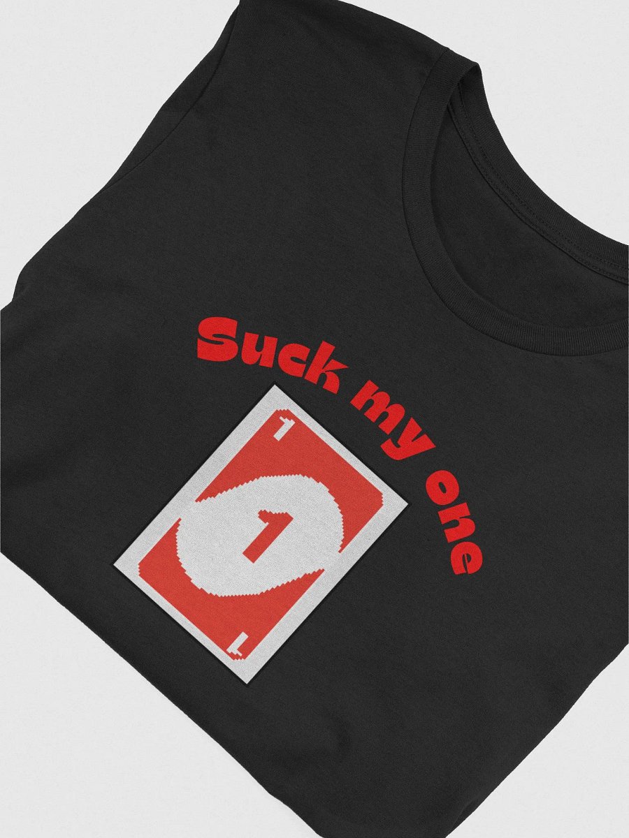 Suck my one product image (4)