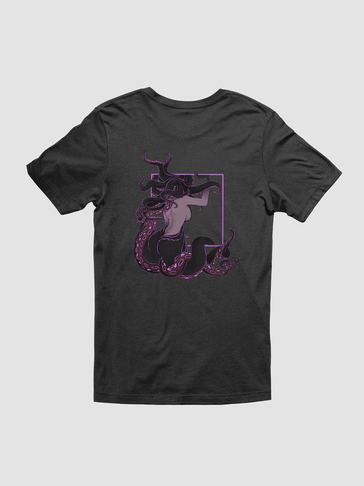 well hello there tshirt product image (11)