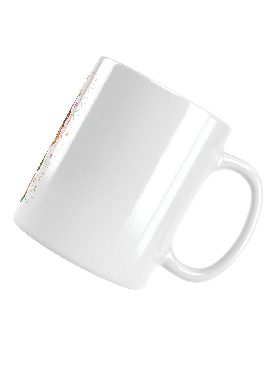 2026 New Year product image (4)