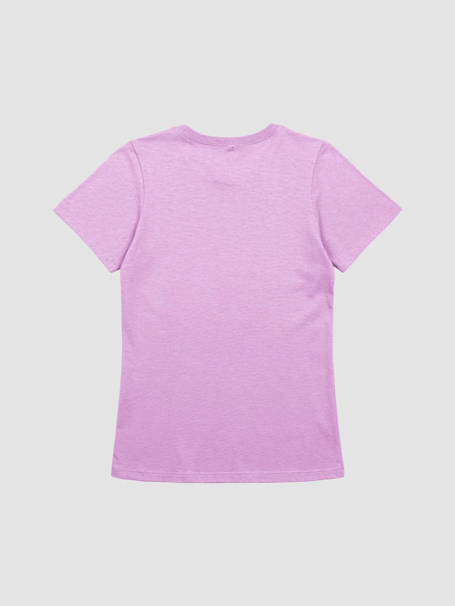 Sorry, I Only Date Dog Moms product image (8)