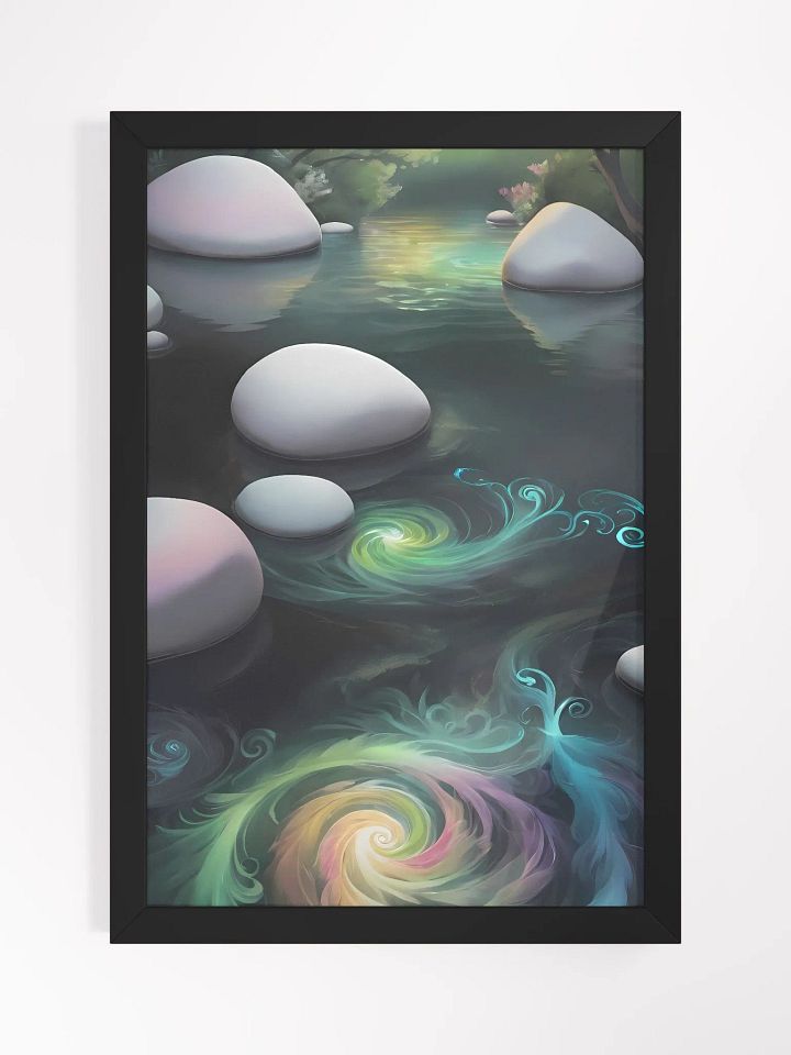 Enchanted Waters product image (1)