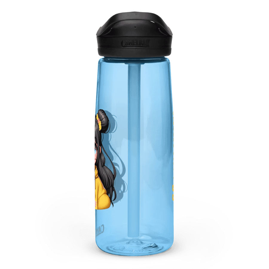 Hydrate Up! product image (60)