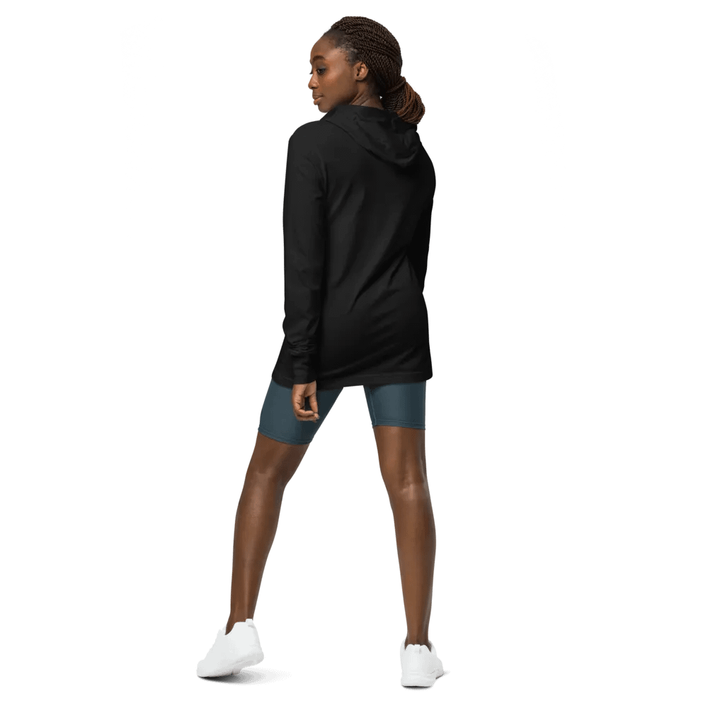 Sweatshirt to end it all product image (6)