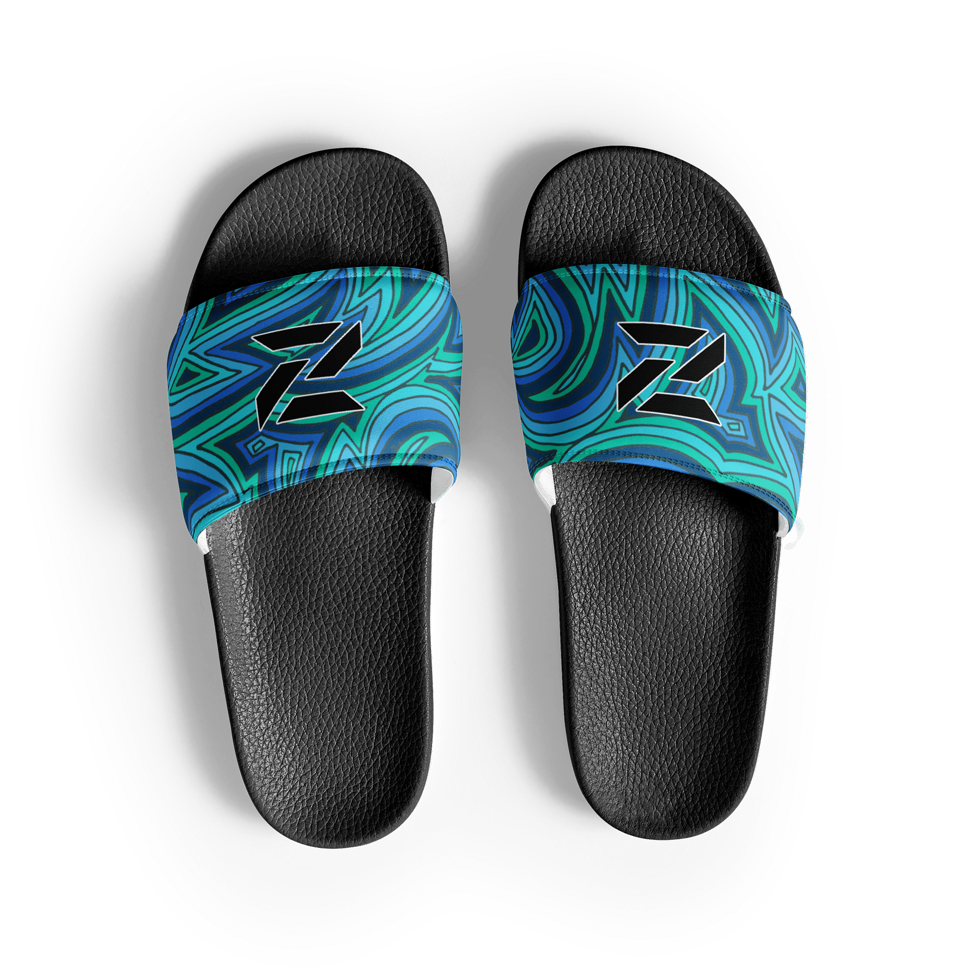 Atlantis Women's Slides product image (3)