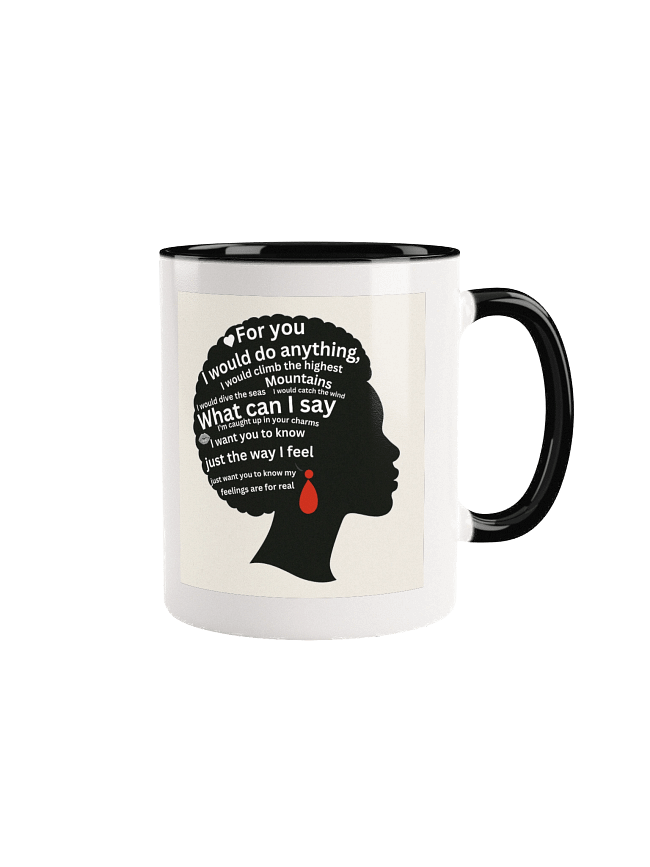 Drinkware 