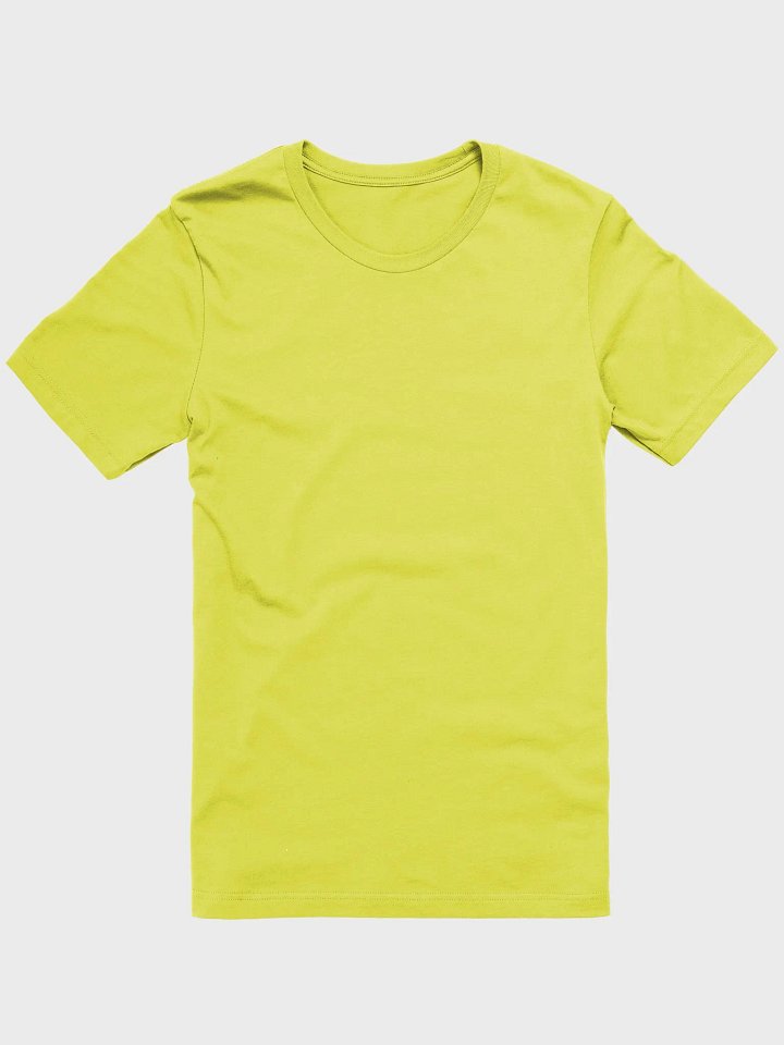 why you mad bro style 2? - Strobe product image (1)