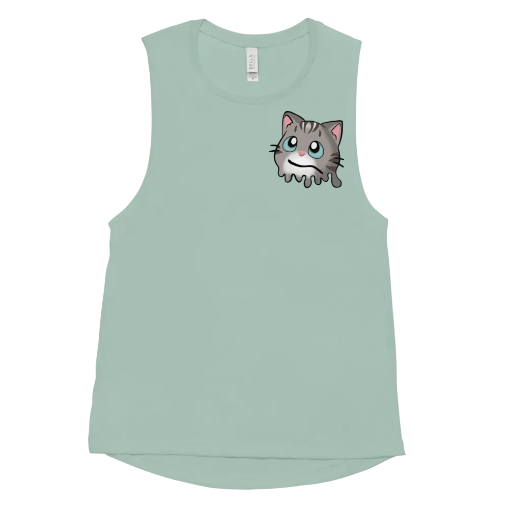 Melting face cami product image (11)