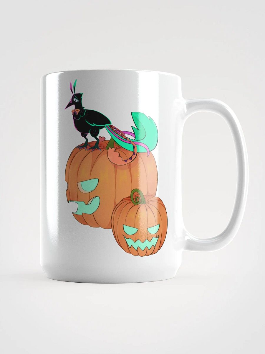 I aint lyin cup product image (1)