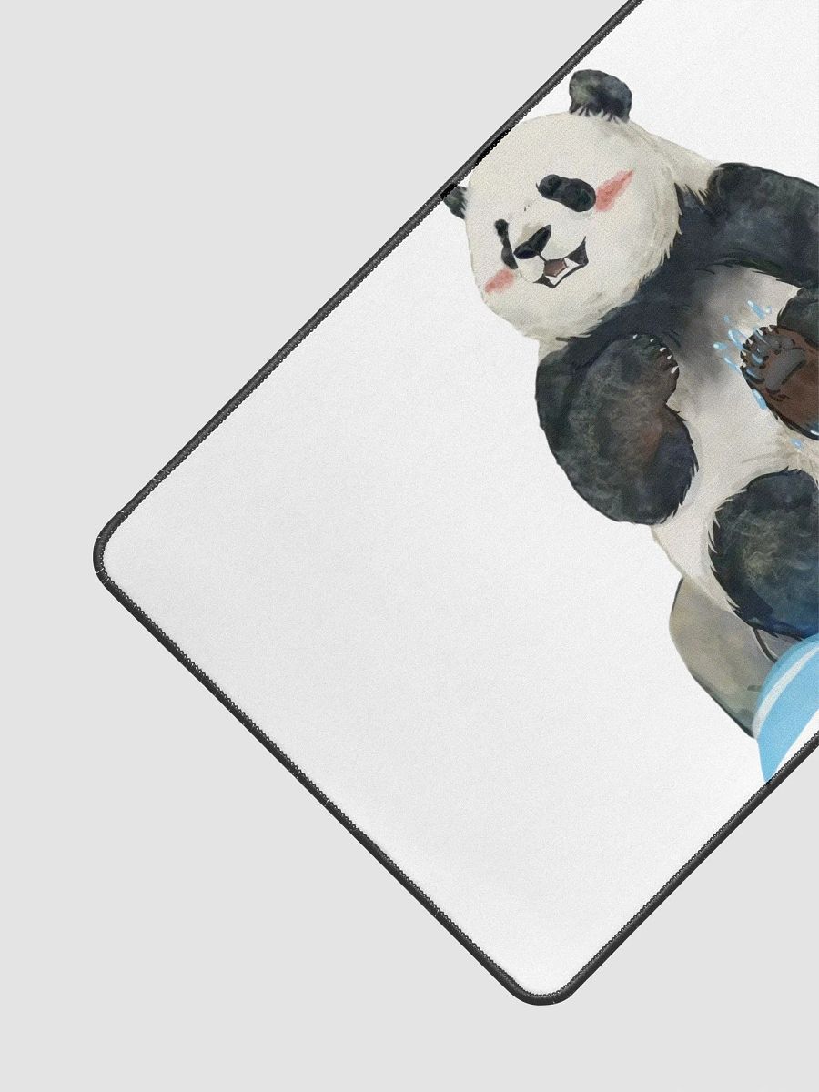 menglan Panda product image (3)